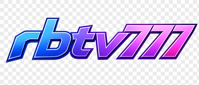 rbtv777 Logo